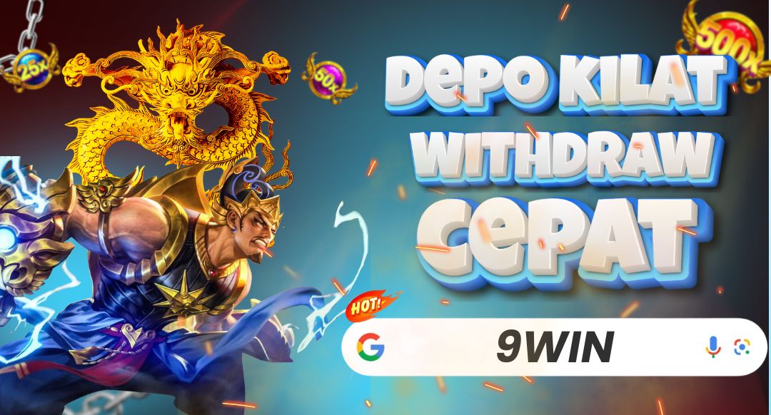 CEKIHJP Mobile