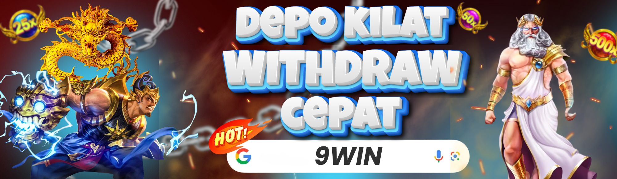 CEKIHJP Desktop