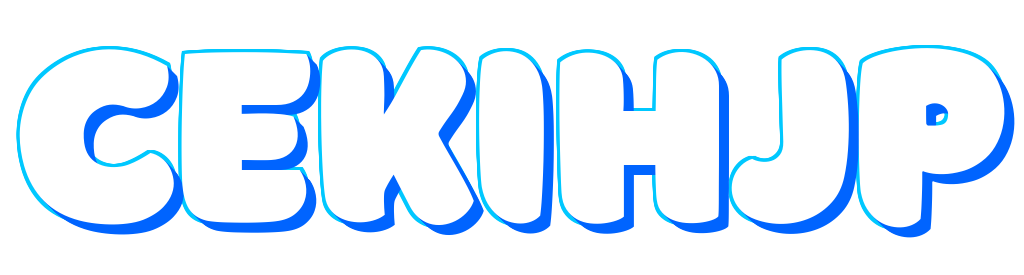 Logo CEKIHJP